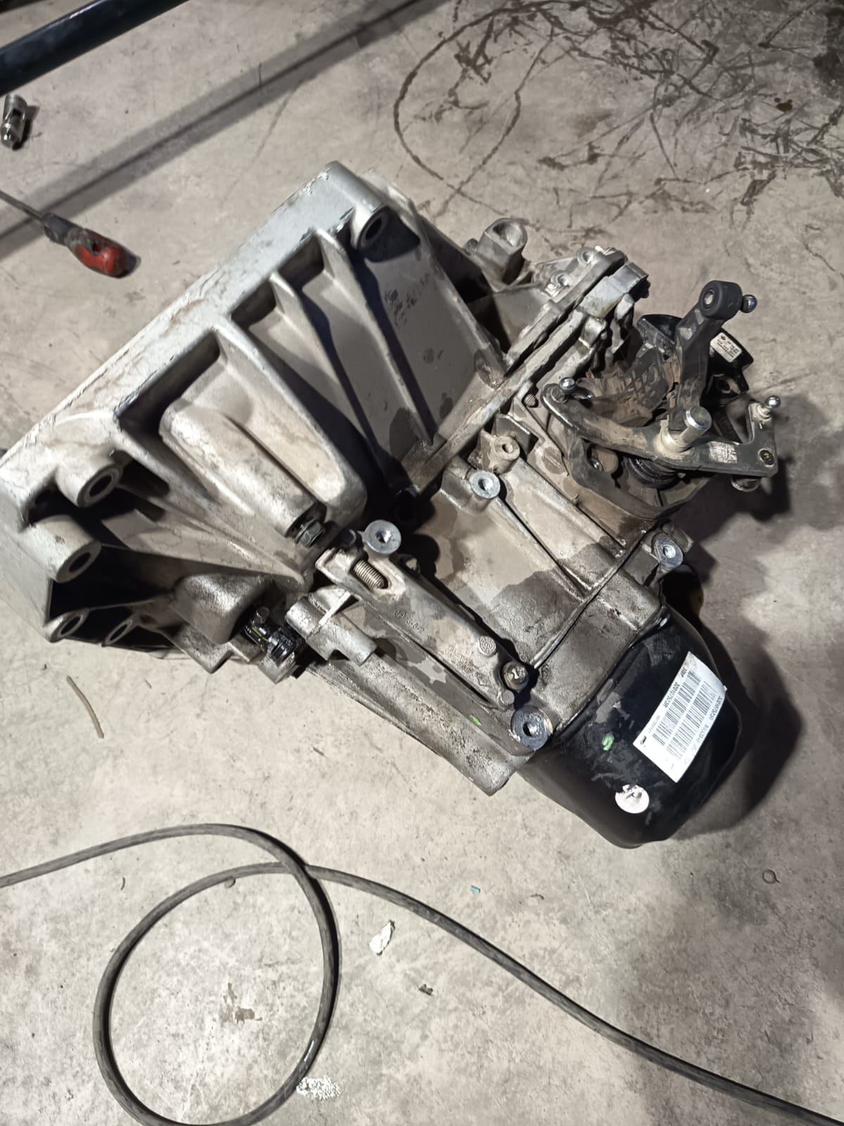 Llanocar Mecanico A Adomicilio En Santiago Embriages Electricidad Automotriz Ele